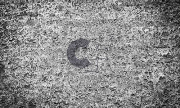 Abstract Grunge Concrete Pattern in Gray: A Practical Guide for Designers and Creators
