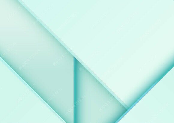 Modern 3d Mint Green Geometric Shapes: A Practical Guide for Professional Design